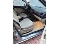 Sahibinden Ford Mondeo 2.0 TDCi Ghia 2006 Model 