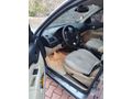 Sahibinden Ford Mondeo 2.0 TDCi Ghia 2006 Model 