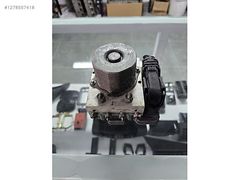 A2124319512 Mercedes benz w212 kasa abs hidrolik beyni