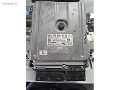 A2769004600 Mercedes benz CLS 500 MOTOR BEYNİ