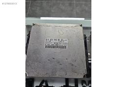 A0235458432 A0235458332 A0255458532 Mercedes w210 motor beyni