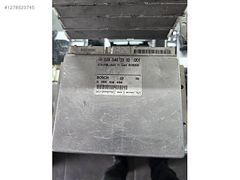 0295452332 Mercedes benz w210 kasa ESP+PML+BAS beyni