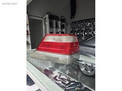 MERCEDES BENZ W140 KASA ARKA SAĞ STOP ORİJİNAL