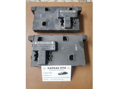 2038206326-2038201285 Mercedes benz w203 kasa kapı beyinleri