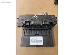 2035452701 Mercedes benz w203 kasa ön sam beyni