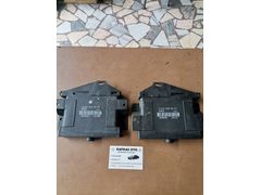 0145459632 Mercedes benz w124 E320 E280 şanzuman kart beyni