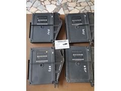 2108200026-2108203826- 1708200926 konfor beyni Mercedes benz