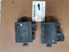 2108203226-2108202826 Mercedes benz imbo beyni