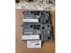 2118207526-2118200526 Mercedes benz w211 kasa kapı beyni