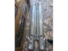 MERCEDES BENZ W210 KASA MAŞFİYEL SAÇLARI SIFIR