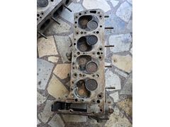 1150160101 Mercedes benz w115 2000cc silindir kapağı