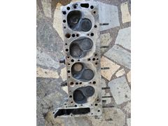 1210163601 Mercedes benz w115 200-220 benzinli silindir kapağı
