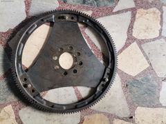 MERCEDES BENZ M116 V8 MOTOR OTOMATİK ŞANZUMAN VOLANTI