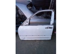 MERCEDES BENZ W140 KASA KAPI