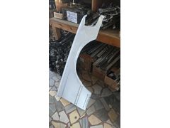 Mercedes benz w126 kasa sağ ön çamurluk orijinal çıkma