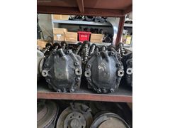 Mercedes benz w210 w202 büyük kafa 3.27 defransiyel