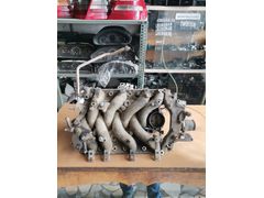 MERCEDES BENZ V8 MOTOR M116 MOTOR EMME MANİFOLD