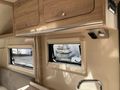 Çekme karavan  CTP  panel