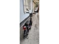 Sahibinden Volta VSM tertemiz acil