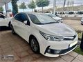 2018 HATASIZ_BOYASIZ_TRAMERSİZ 1.6 ADVANCE 96.000 KMDE İÇİ BEJ..
