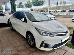 2018 HATASIZ_BOYASIZ_TRAMERSİZ 1.6 ADVANCE 96.000 KMDE İÇİ BEJ..