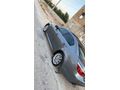 Sahibinden BMW 5 Serisi 520d Premium 2009 Model 