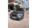 Sahibinden BMW 5 Serisi 520d Premium 2009 Model 