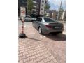 Sahibinden BMW 5 Serisi 520d Premium 2009 Model 