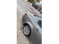 Sahibinden BMW 5 Serisi 520d Premium 2009 Model 
