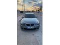 Sahibinden BMW 5 Serisi 520d Premium 2009 Model 