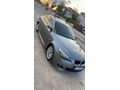 Sahibinden BMW 5 Serisi 520d Premium 2009 Model 
