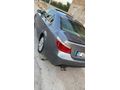 Sahibinden BMW 5 Serisi 520d Premium 2009 Model 