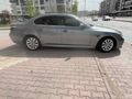 Sahibinden BMW 5 Serisi 520d Premium 2009 Model 