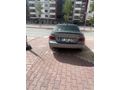 Sahibinden BMW 5 Serisi 520d Premium 2009 Model 