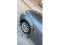 Sahibinden BMW 5 Serisi 520d Premium 2009 Model 