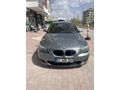 Sahibinden BMW 5 Serisi 520d Premium 2009 Model 