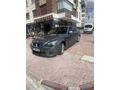 Sahibinden BMW 5 Serisi 520d Premium 2009 Model 