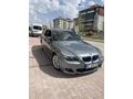 Sahibinden BMW 5 Serisi 520d Premium 2009 Model 