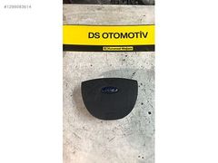 2006-2012 FORD TRANSİT CONNECT DİREKSİYON AİRBAG