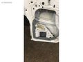 2014-2020 FORD TRANSİT SOL ÖN KAPI