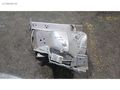 2006-2012 RENAULT TRAFİC SOL ÖN PODYE SACI