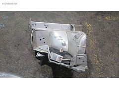 2006-2012 RENAULT TRAFİC SOL ÖN PODYE SACI