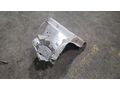 2006-2012 RENAULT TRAFİC SOL ÖN PODYE SACI