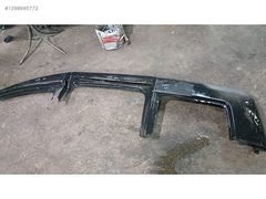 2005-2010 VOLKSWAGEN CADDY SOL OMUZ SACI
