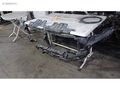 2023-2025 FORD TRANSİT CUSTOM ÖN PANEL