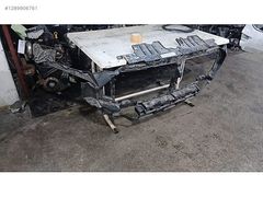 2023-2025 FORD TRANSİT CUSTOM ÖN PANEL