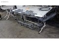 2023-2025 FORD TRANSİT CUSTOM ÖN PANEL