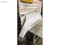 2015-2020 FİAT DUCATO MOTOR KAPUTU