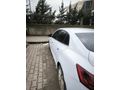 Sahibinden Renault Megane 1.5 dCi Touch 2018 Model