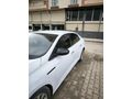 Sahibinden Renault Megane 1.5 dCi Touch 2018 Model